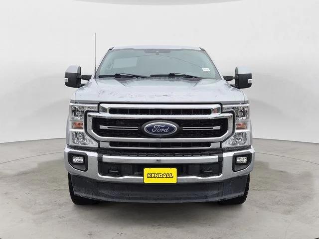 ford f-350 super duty 2021 1FT8W3BN1MEE10827 image ford f-350 super duty 2021 1FT8W3BN1MEE10827 image